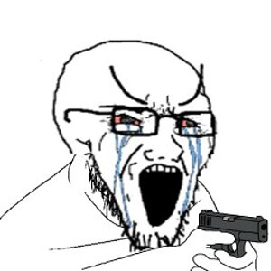 gunslf.jpg