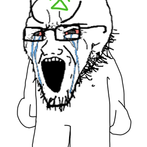 thremblet.png