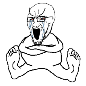 slfeet.png