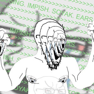 fresh.png