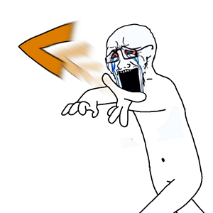 nuh uh.png