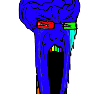 cryboysoybaba.png