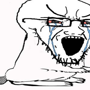 solfbobr.png