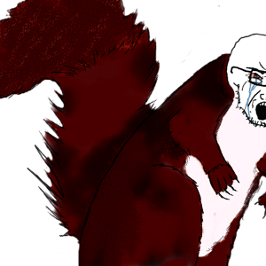 woaaaaaah.png