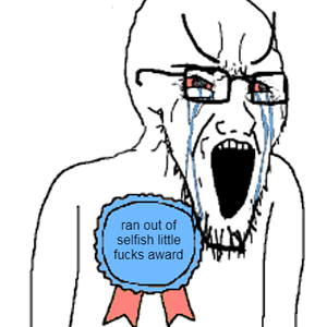 slf award.png