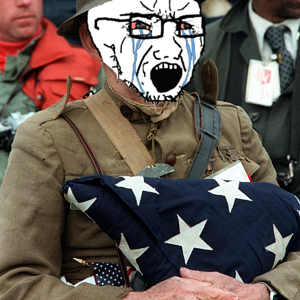 slv.png