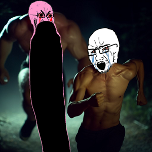 99.png