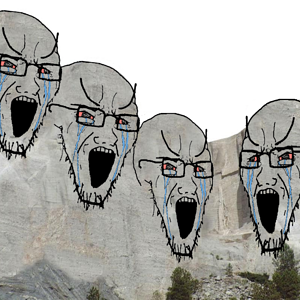 selfish little rushmore.png