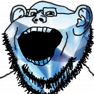 swede ias.png