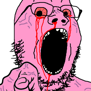 fuming.png