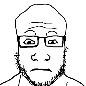 plier01.png