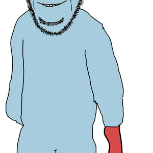Iggle Piggle.png