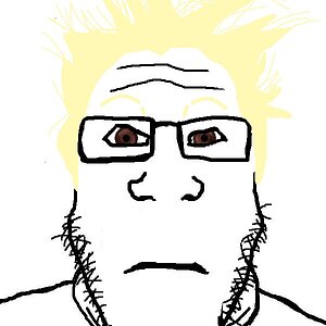 whiter than you.jpg