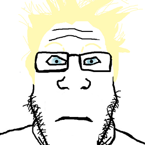 blondeblueeyedplier.png