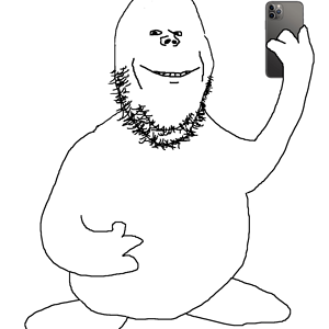 phone.png