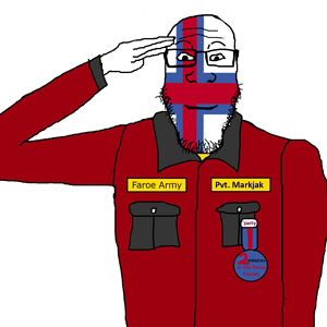 salute faroemark.png