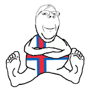 faroe.png