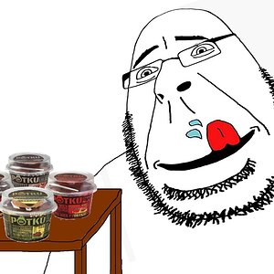 yummy.jpg