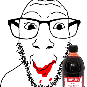 yummy.png