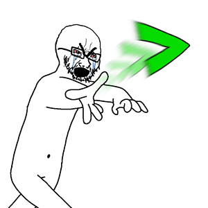 ARROW NOOOOOOOW.png