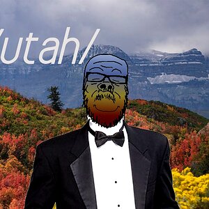 utah.jpg