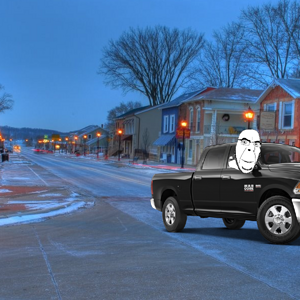 le clair.png