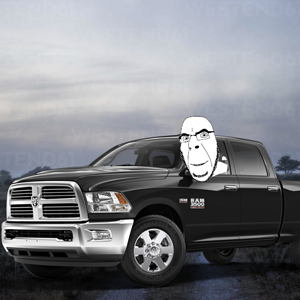 carson.png