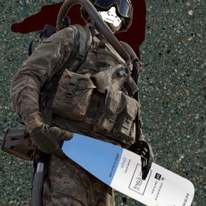 dead soy.png