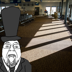 moneybags.png
