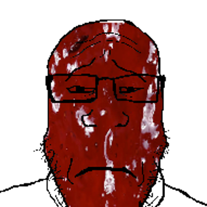 jelly plier.png