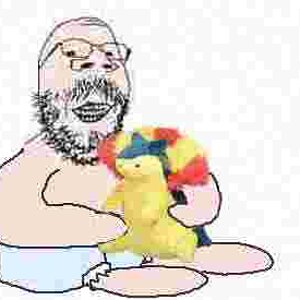 baba nalle.jpg