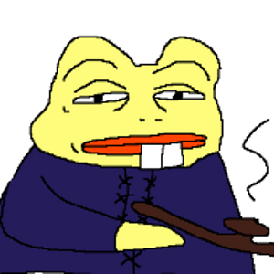 oriental frog.png