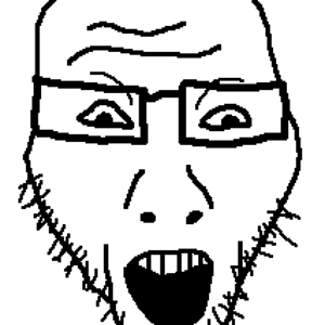1718039052219.png