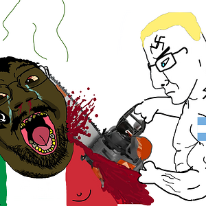 racewar.png