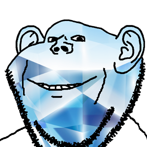 gem.png