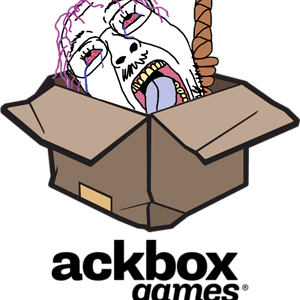 jackbox.png