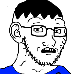 jartycuck.png