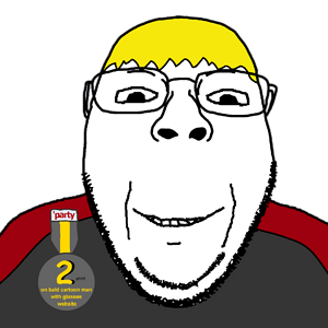nate.png