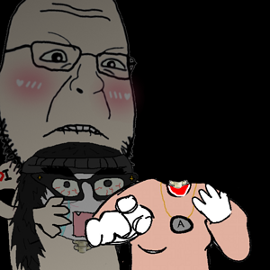 shotXtan2.png