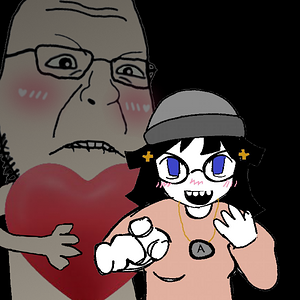 shotXtan.png