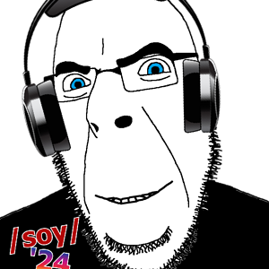 1713991208756o-0.png