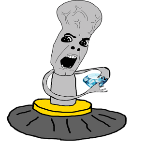 1098293829382.png