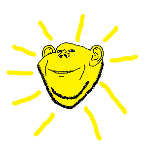 sun1.png
