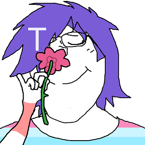 terryjakflower.png
