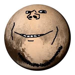PlutoJak.png