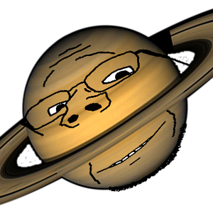 SaturnJak.png