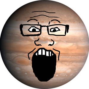 JuipiterJak.png