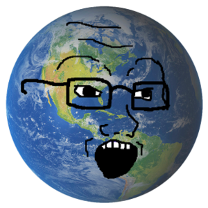 EarthJak.png
