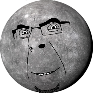 Merceryjak.png