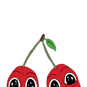 cherryjak.png